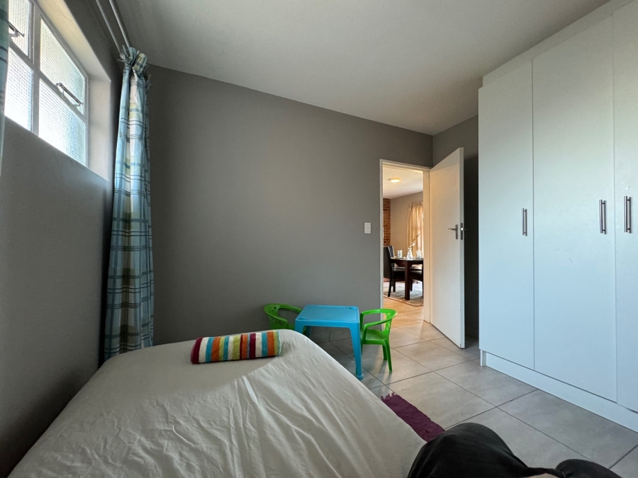 2 Bedroom Property for Sale in Raceway Free State